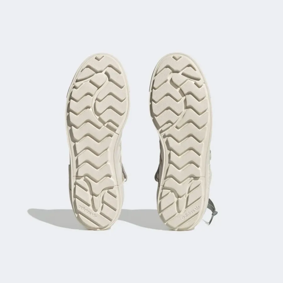 Zapatillas ADIDAS FORUM BONEGA X W HQ6043