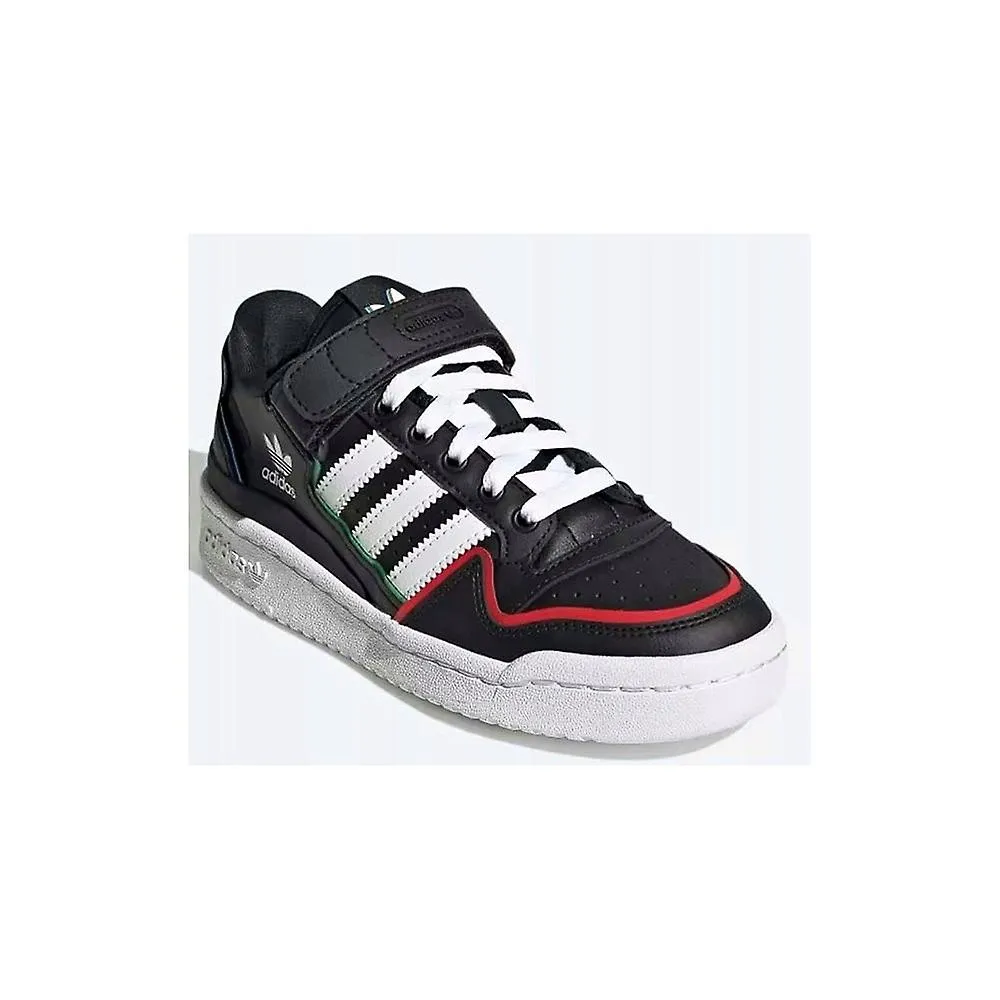 Zapatillas Adidas gw6598