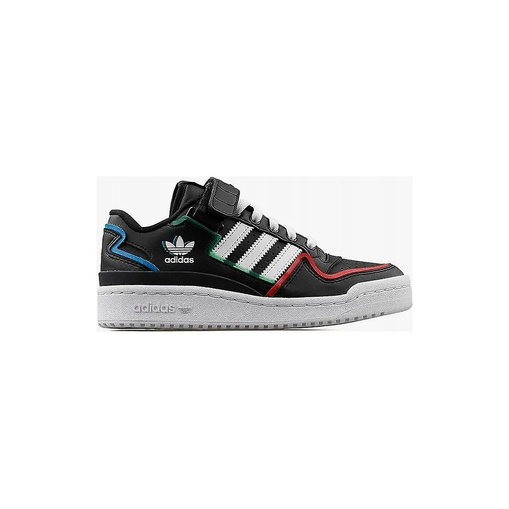 Zapatillas Adidas gw6598