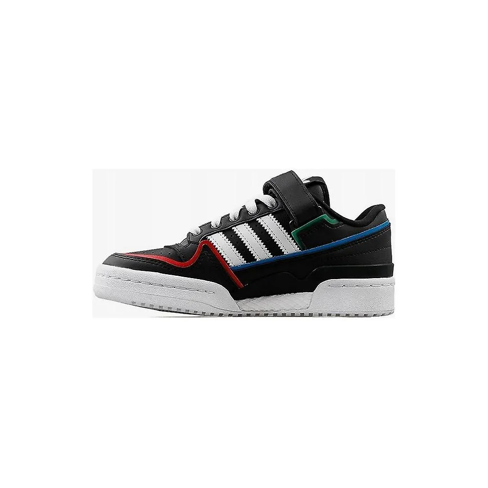Zapatillas Adidas gw6598