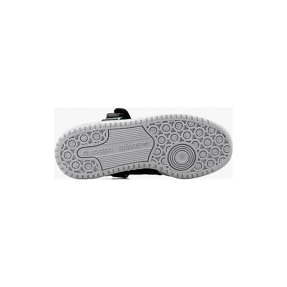 Zapatillas Adidas gw6598