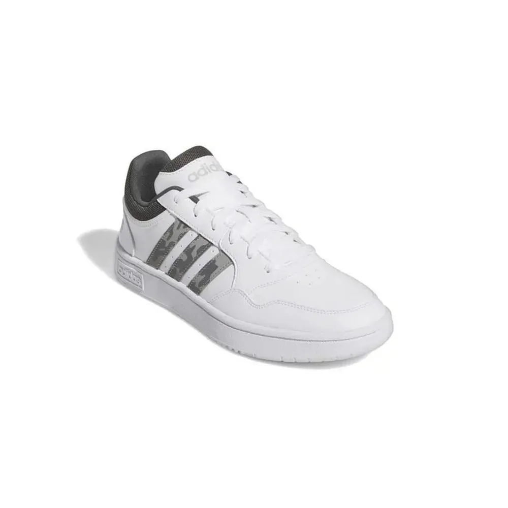 Zapatillas Adidas ID1115