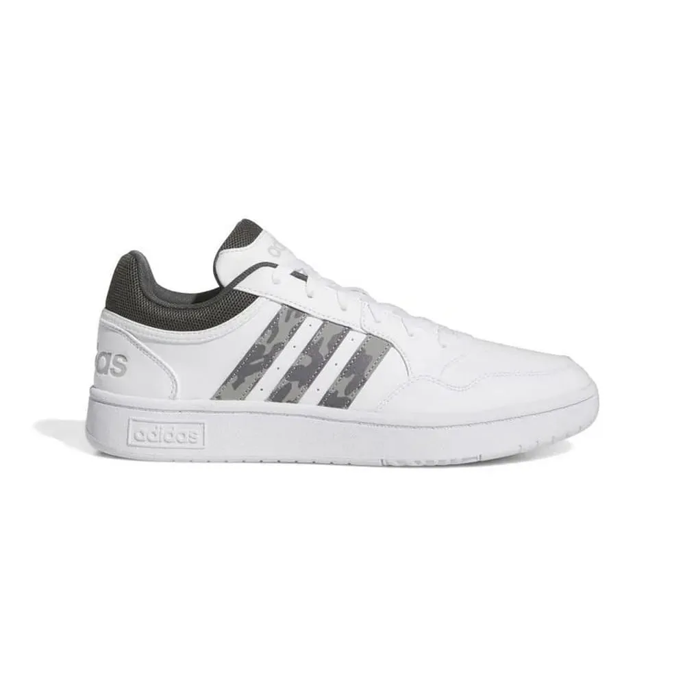 Zapatillas Adidas ID1115