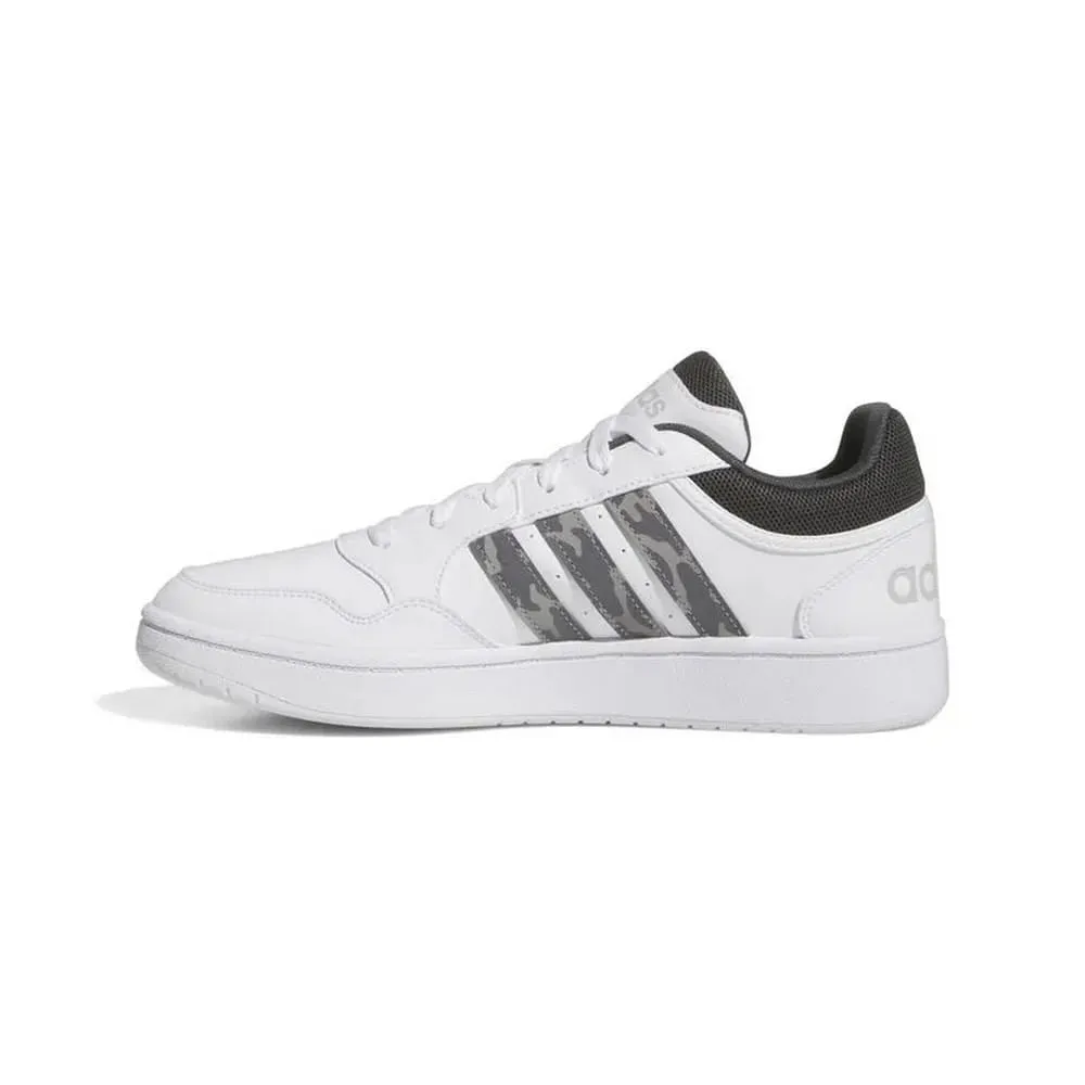 Zapatillas Adidas ID1115