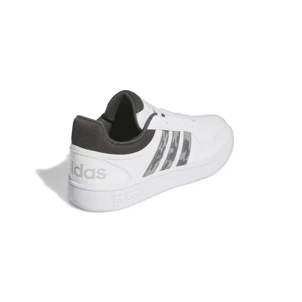 Zapatillas Adidas ID1115