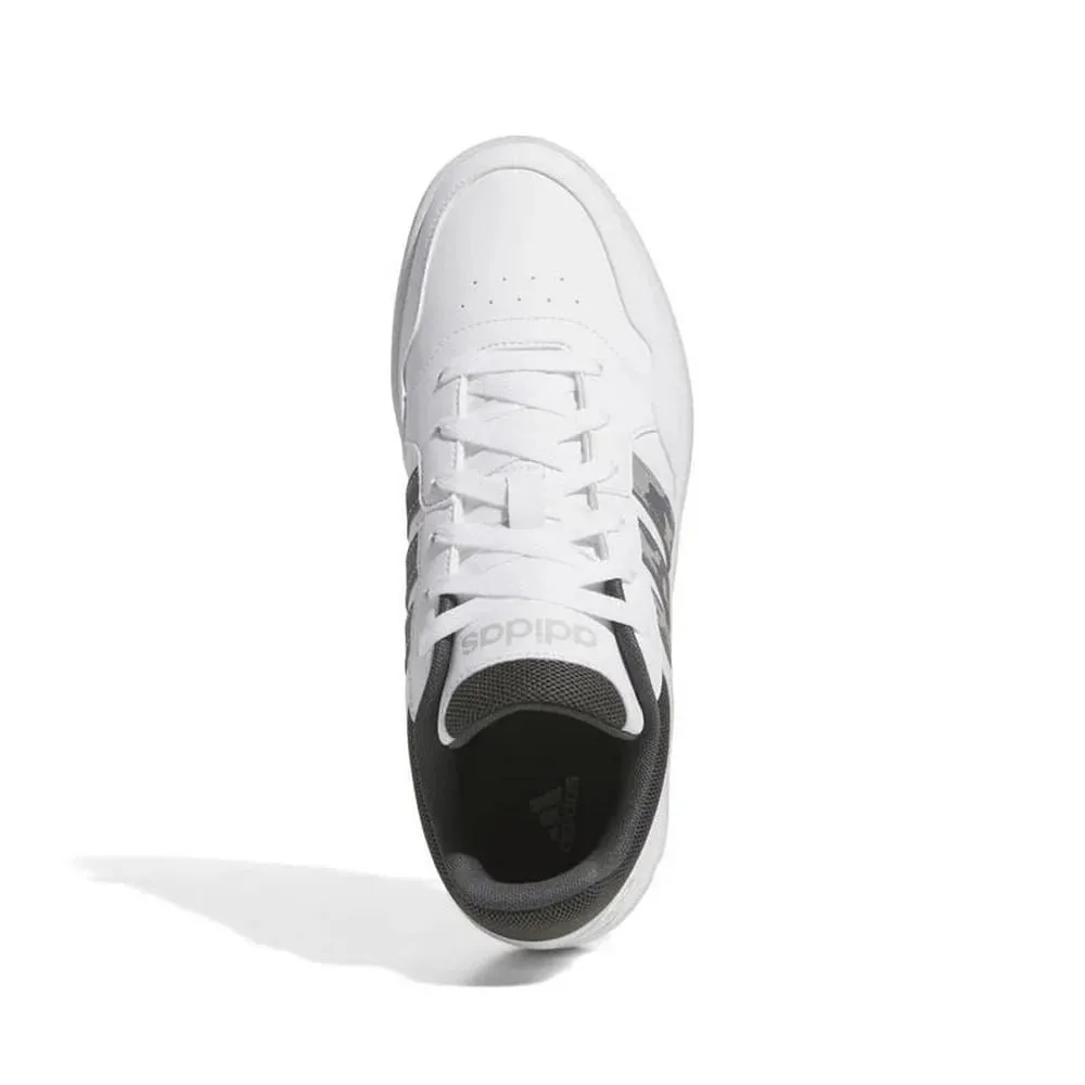 Zapatillas Adidas ID1115