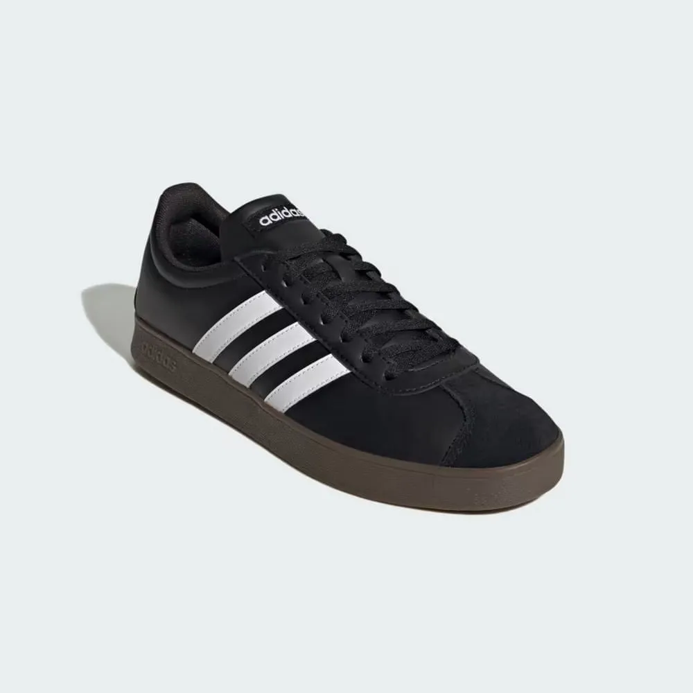 Zapatillas Adidas ID3712