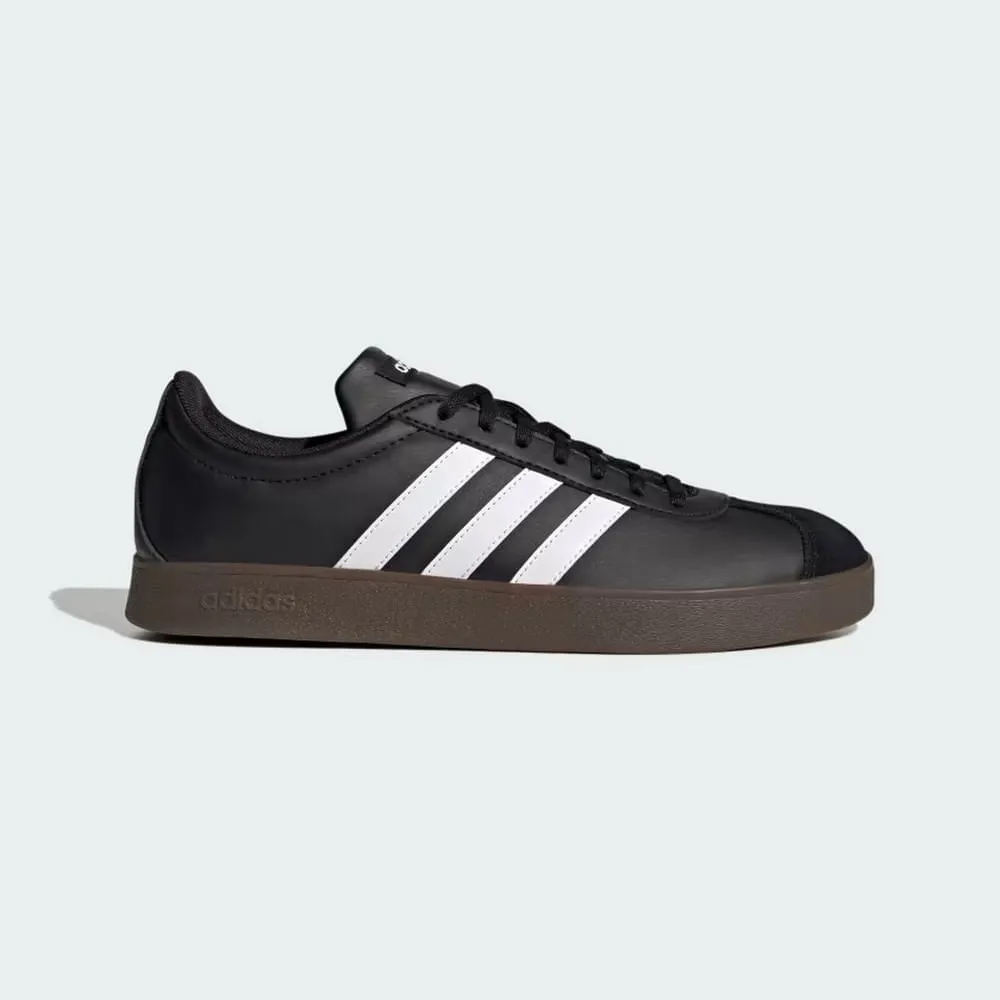 Zapatillas Adidas ID3712