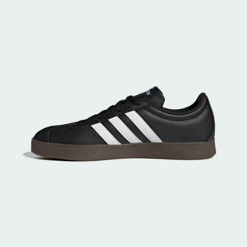 Zapatillas Adidas ID3712