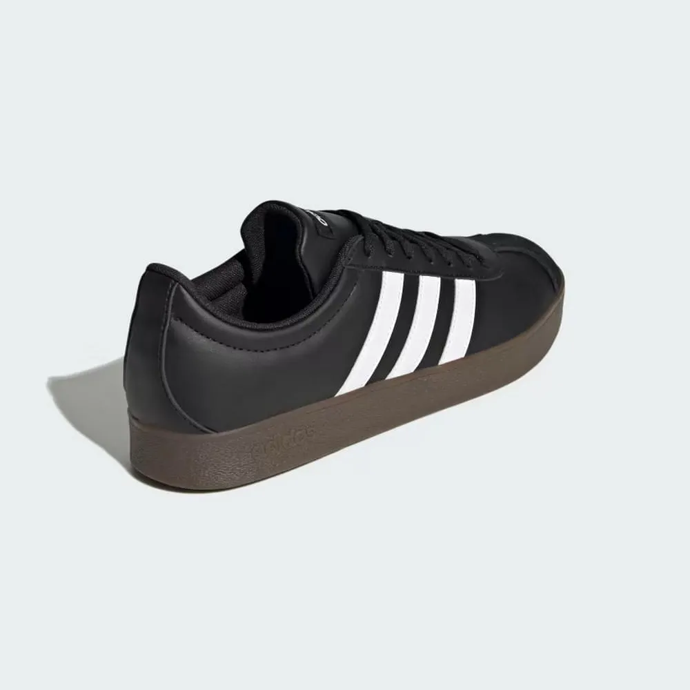 Zapatillas Adidas ID3712