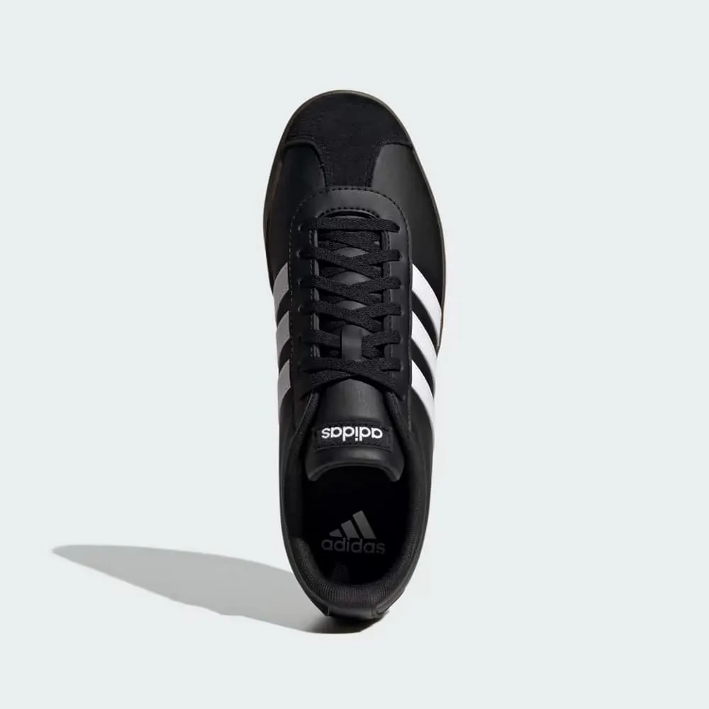 Zapatillas Adidas ID3712