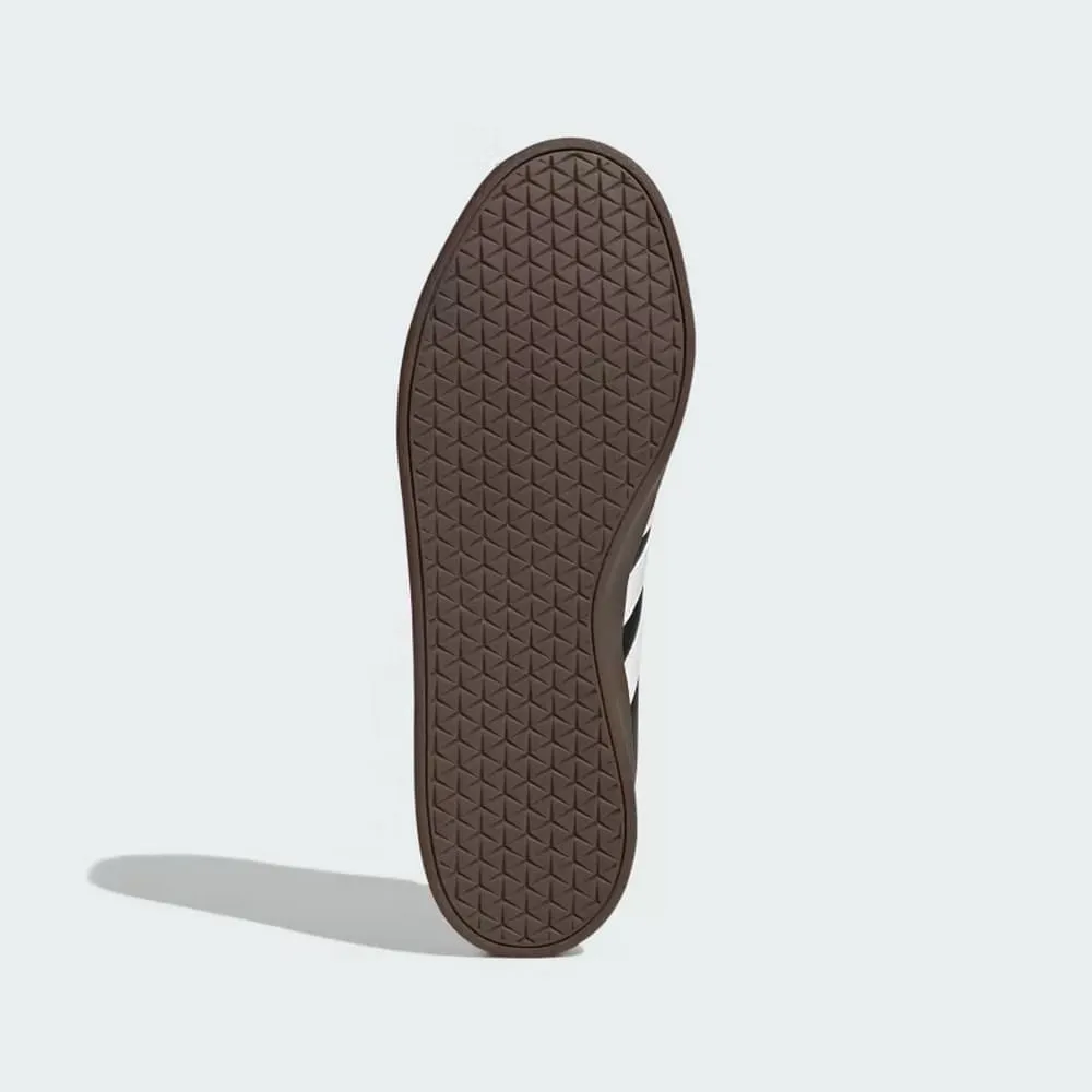 Zapatillas Adidas ID3712