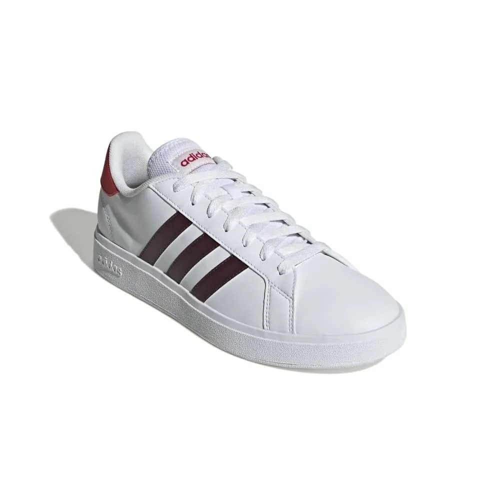 Zapatillas Adidas IE5258