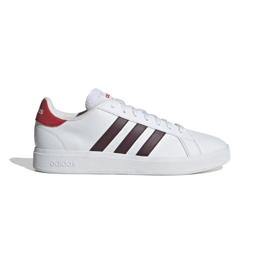 Zapatillas Adidas IE5258