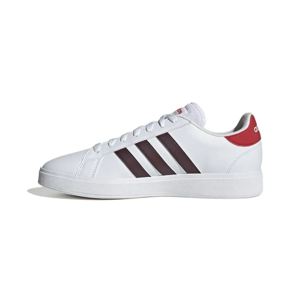 Zapatillas Adidas IE5258
