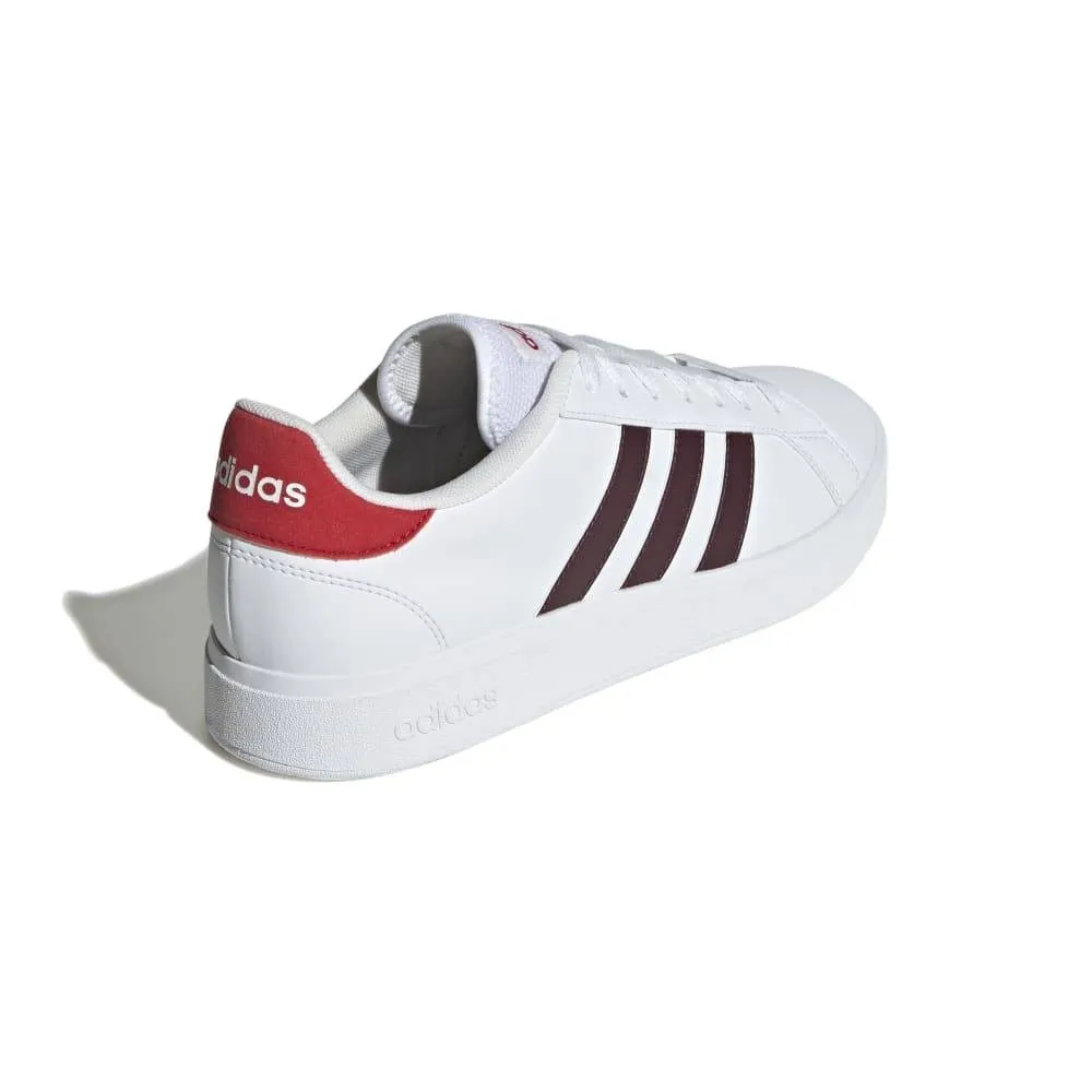 Zapatillas Adidas IE5258