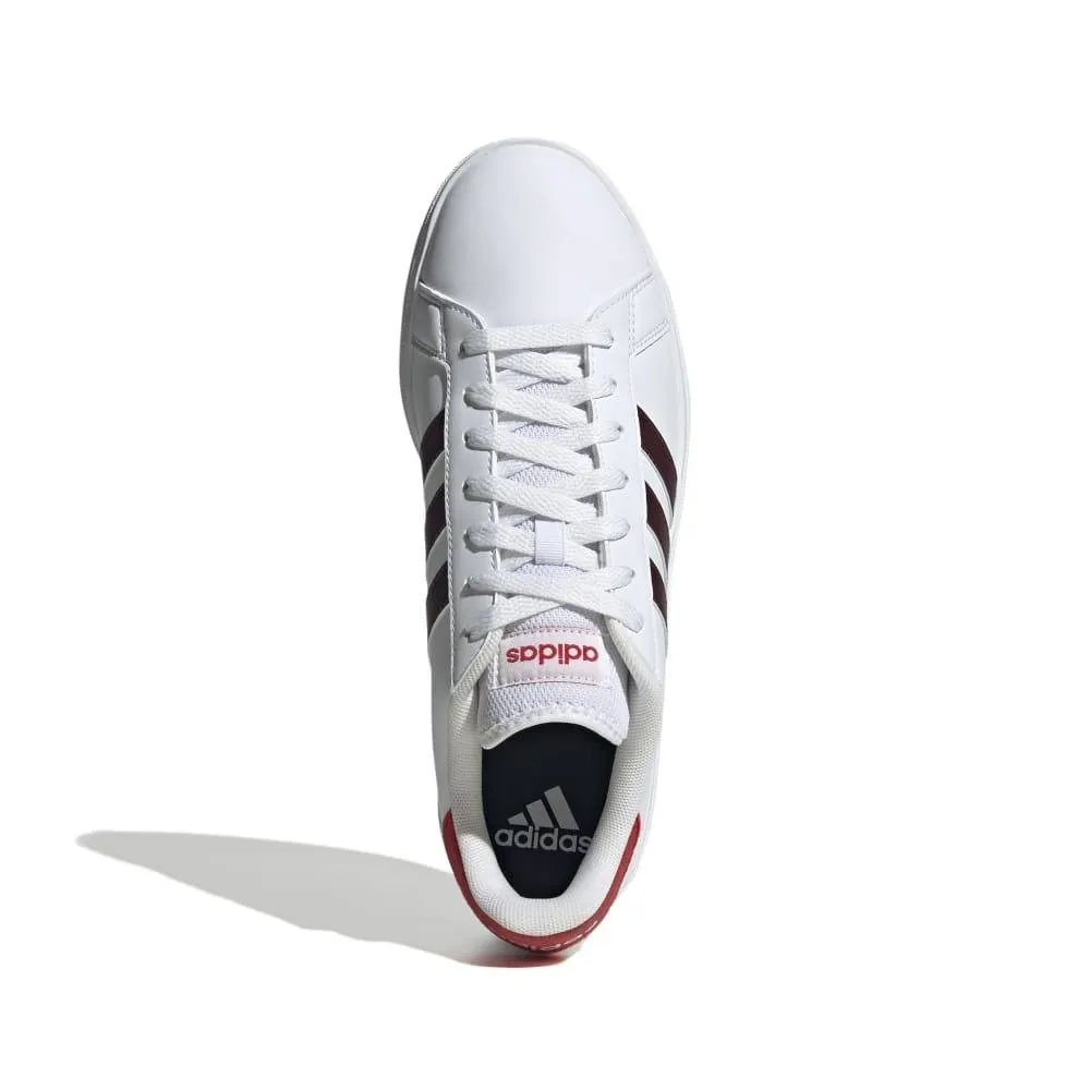 Zapatillas Adidas IE5258