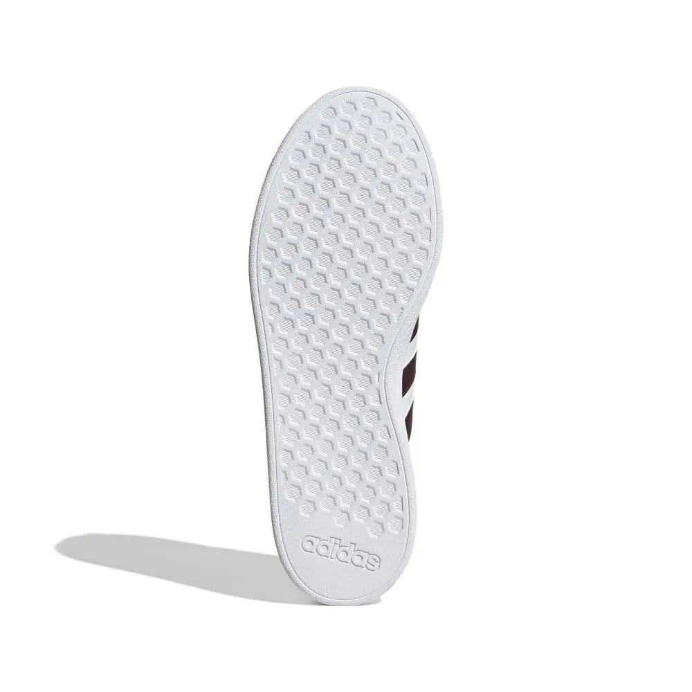 Zapatillas Adidas IE5258