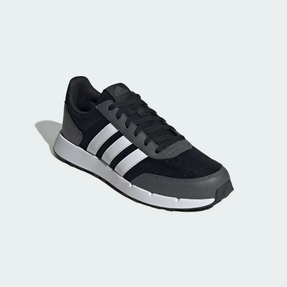 Zapatillas Adidas IF1553H