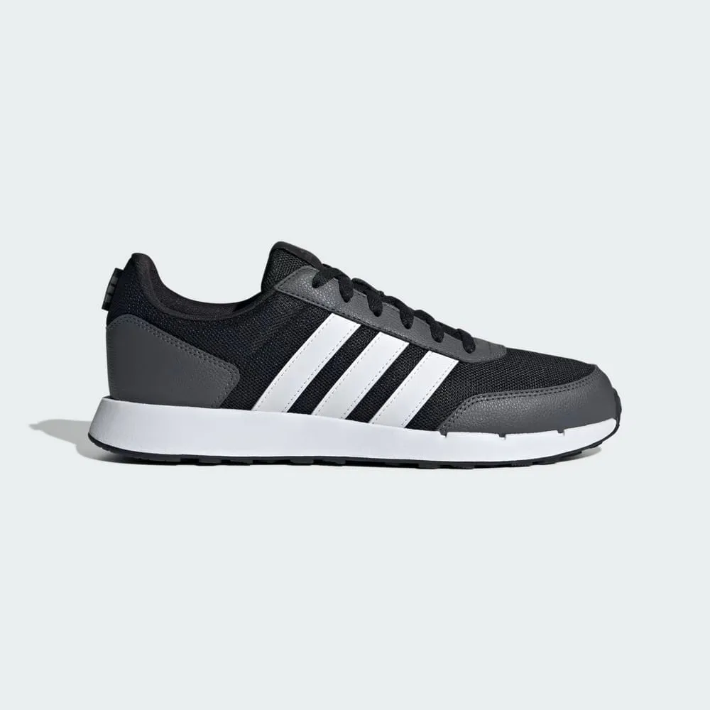 Zapatillas Adidas IF1553H