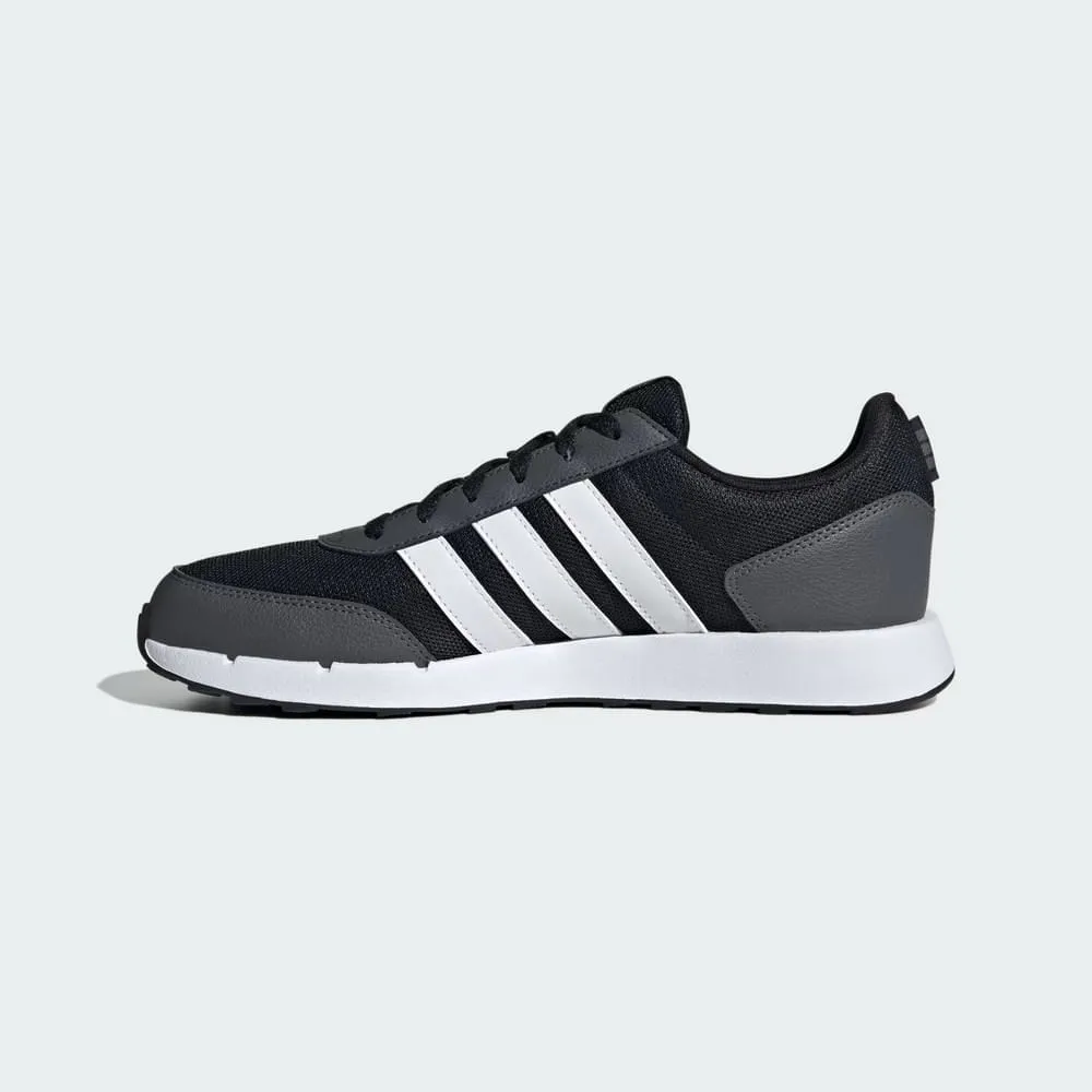 Zapatillas Adidas IF1553H