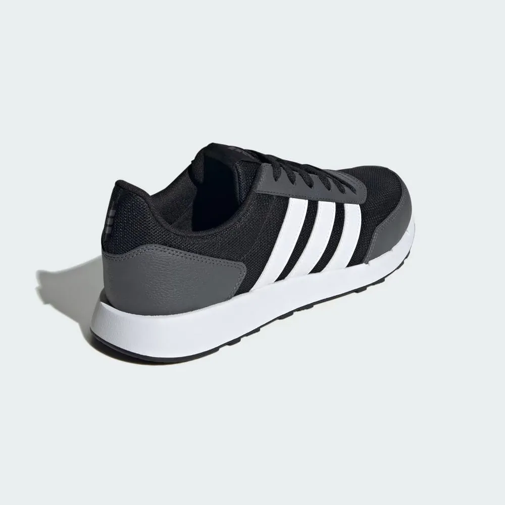 Zapatillas Adidas IF1553H