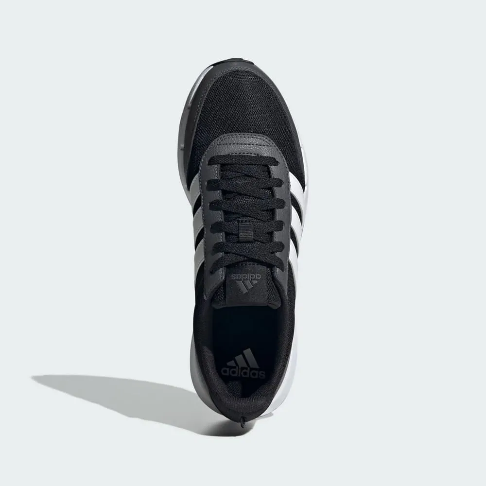 Zapatillas Adidas IF1553H