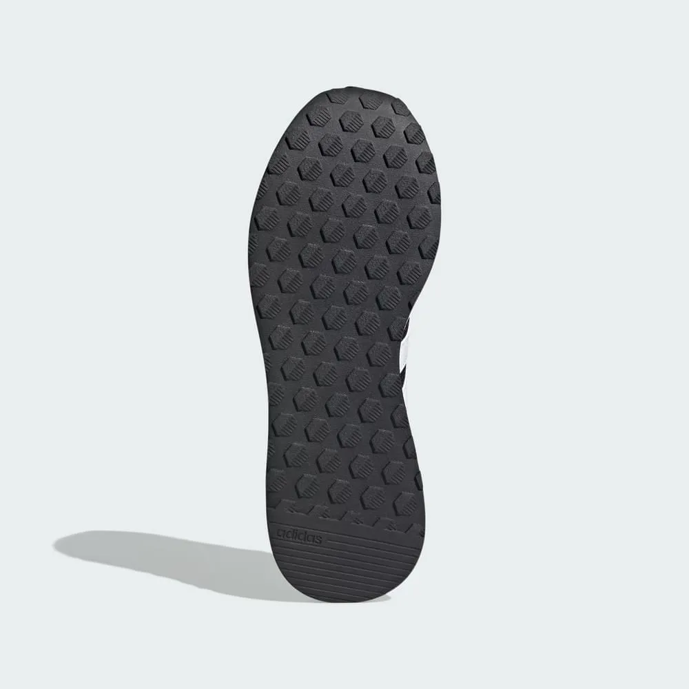 Zapatillas Adidas IF1553H