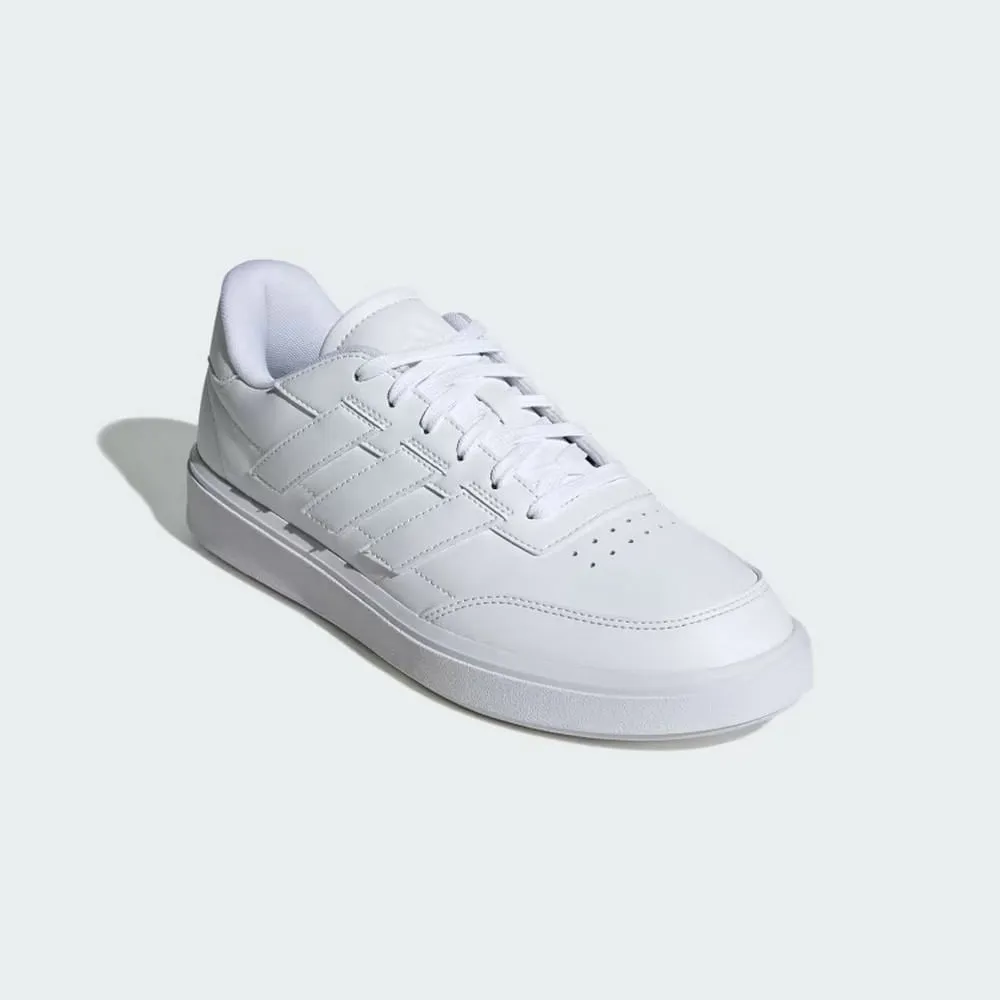 Zapatillas Adidas IF4031