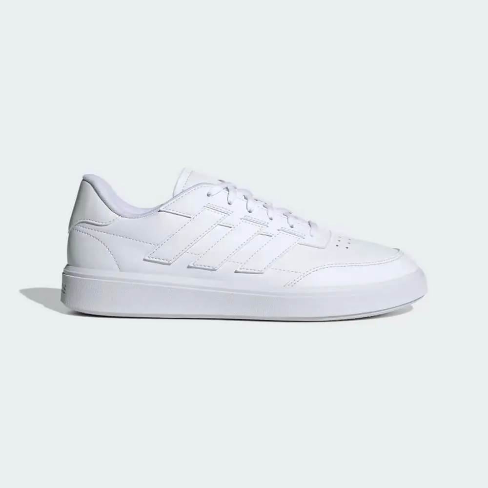 Zapatillas Adidas IF4031