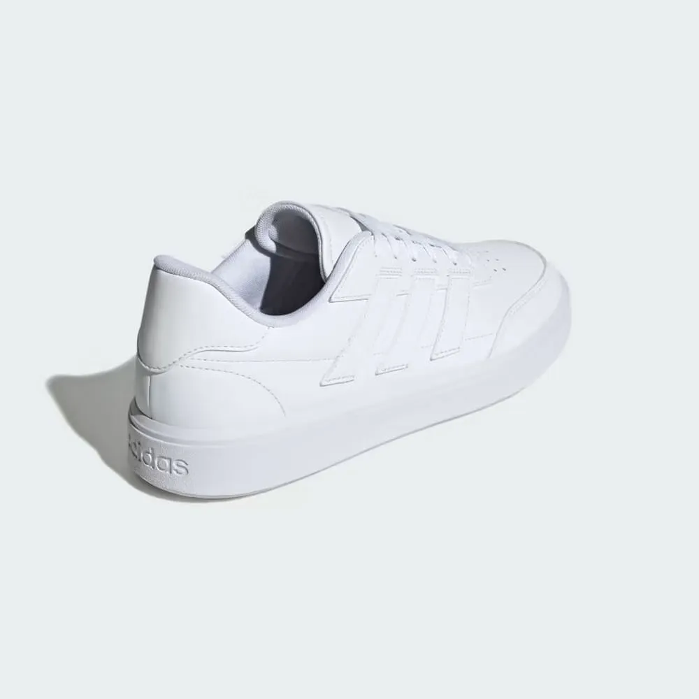 Zapatillas Adidas IF4031