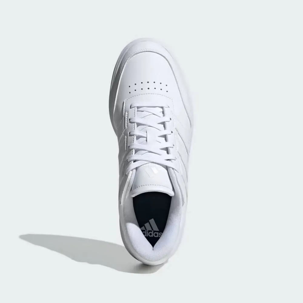 Zapatillas Adidas IF4031
