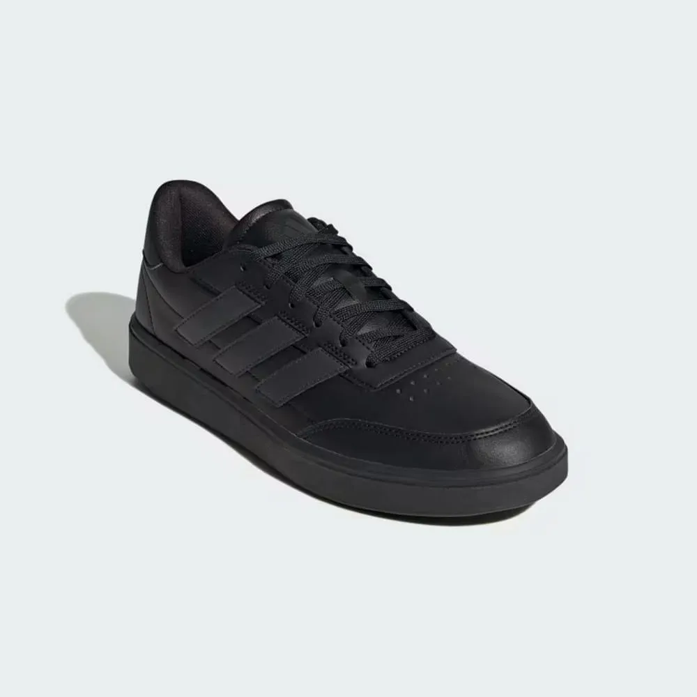 Zapatillas Adidas IF6449