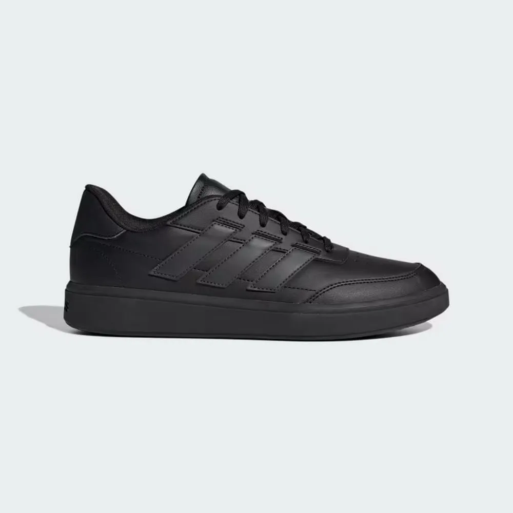 Zapatillas Adidas IF6449