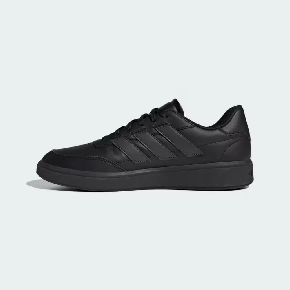Zapatillas Adidas IF6449