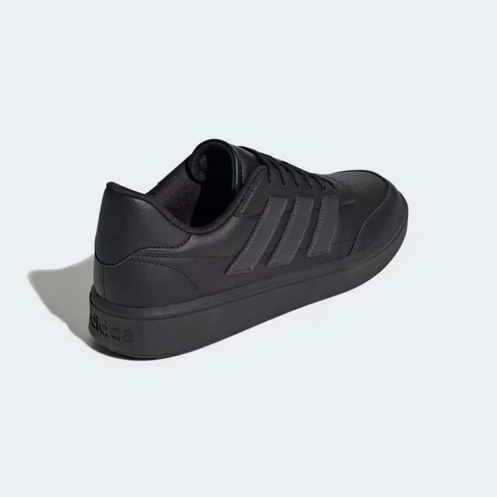 Zapatillas Adidas IF6449