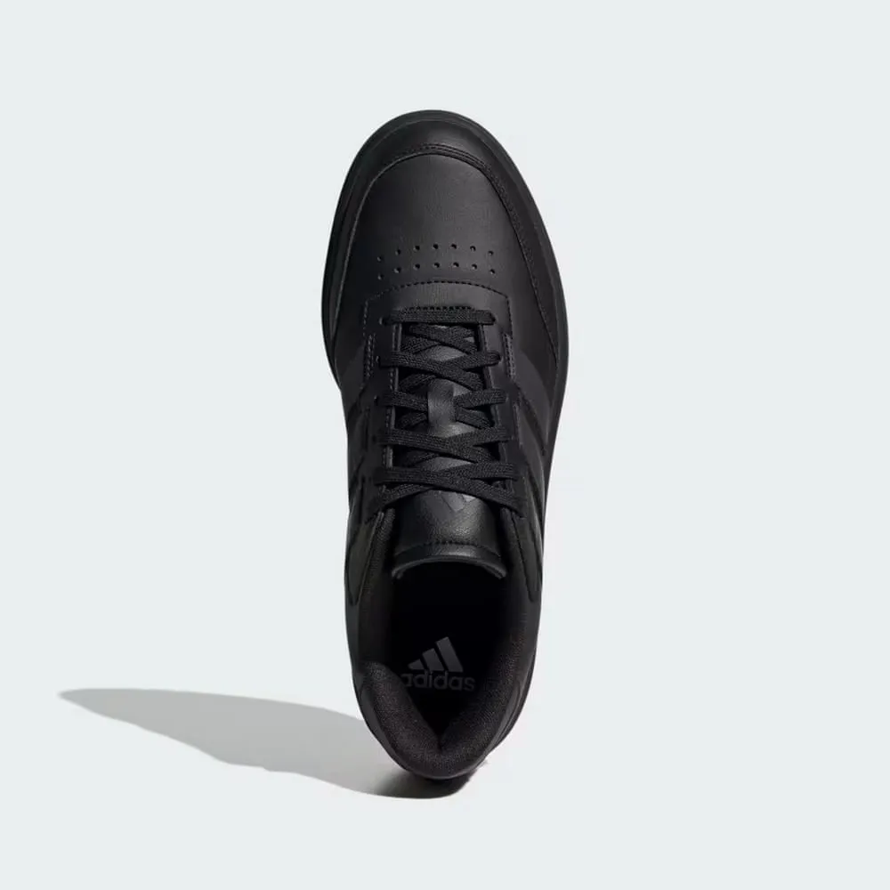 Zapatillas Adidas IF6449