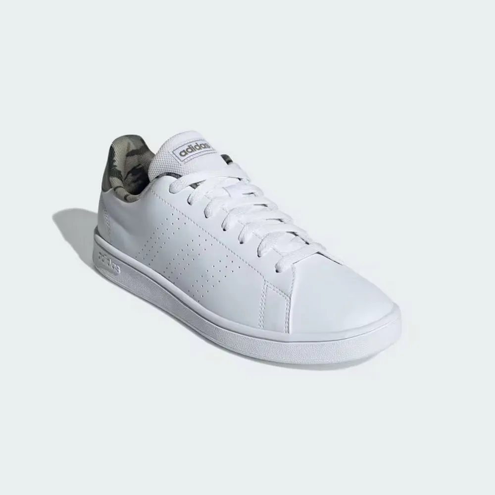 Zapatillas Adidas IF8558