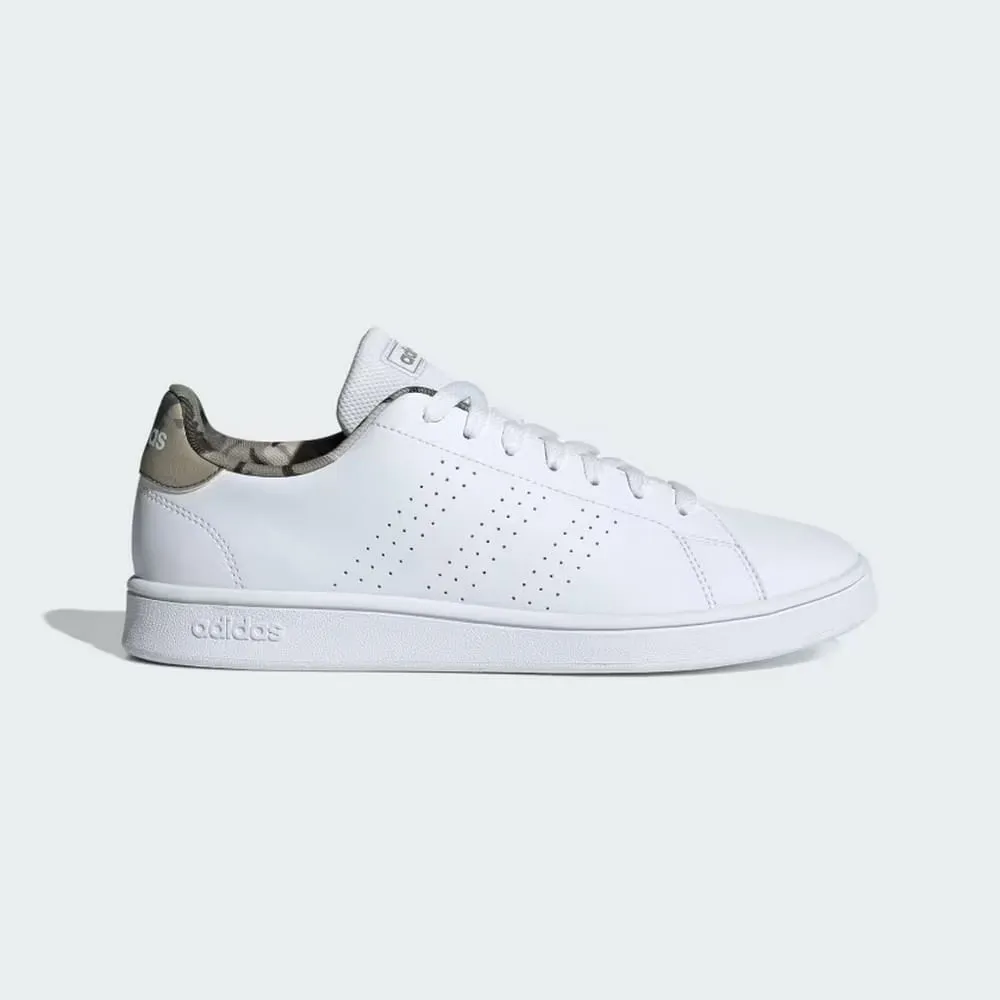 Zapatillas Adidas IF8558