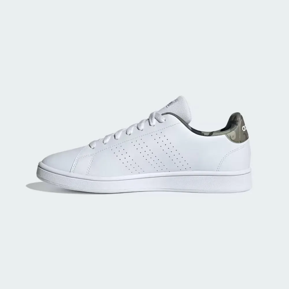 Zapatillas Adidas IF8558