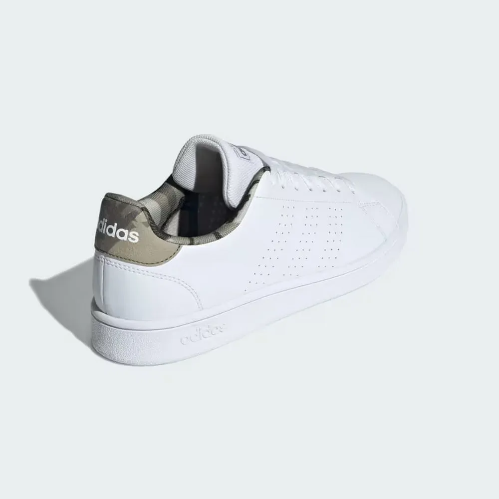 Zapatillas Adidas IF8558