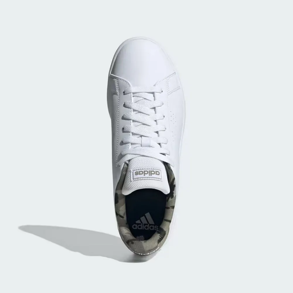 Zapatillas Adidas IF8558