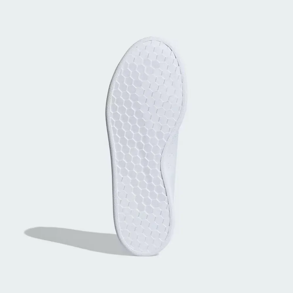 Zapatillas Adidas IF8558