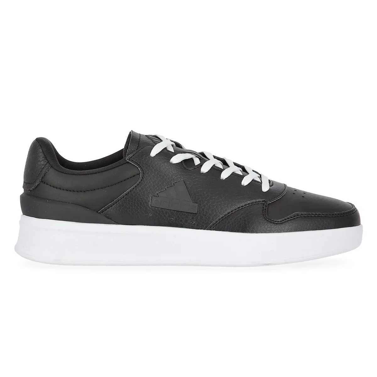 Zapatillas adidas Kantana