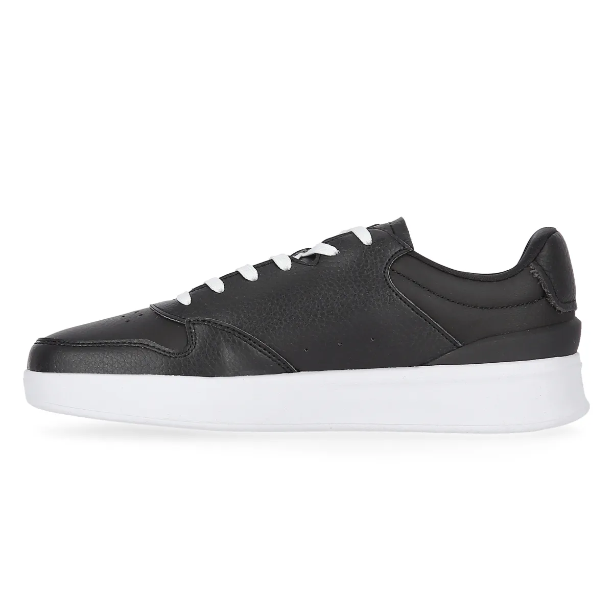 Zapatillas adidas Kantana