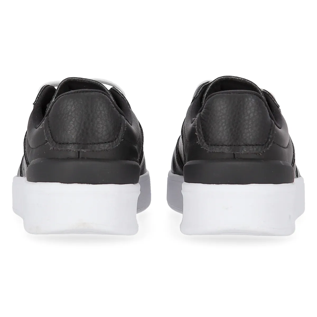 Zapatillas adidas Kantana