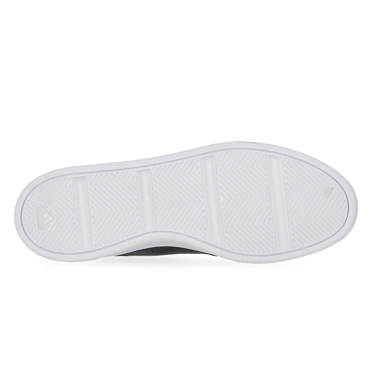 Zapatillas adidas Kantana