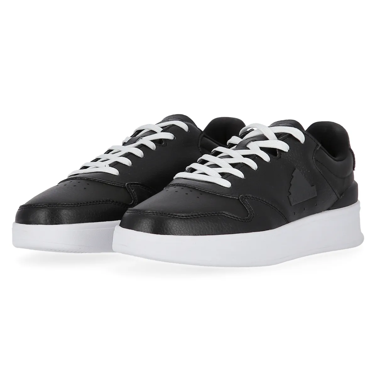 Zapatillas adidas Kantana