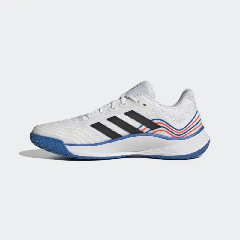 ZAPATILLAS ADIDAS NOVAFLIGHT BALONMANOVOLEY UNISEX