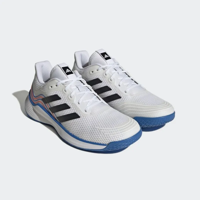 ZAPATILLAS ADIDAS NOVAFLIGHT BALONMANOVOLEY UNISEX